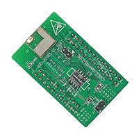 CYBLE-222005-EVAL圖片