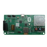 CYBT-213043-MESH圖片