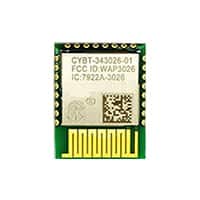 CYBT-343026-01圖片