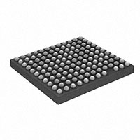 CYUSB3014-FBXCT圖片