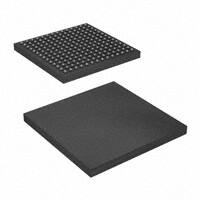 CYV15G0201DXB-BBXC圖片