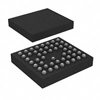 CYW20702B0KWFBG圖片