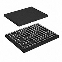 CYW43340HKUBGT圖片