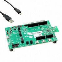 CYW920719Q40EVB-01圖片