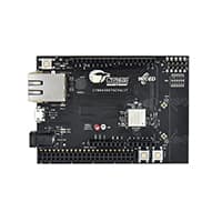 CYW943907AEVAL1F圖片