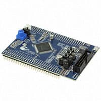 FM4-120L-S6E2HG圖片