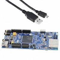 FM4-176L-S6E2CC-ETH圖片