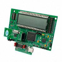 MB39C811-EVBSK-01圖片