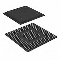 MB91F469QAHPB-GSK6E1圖片