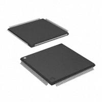 MB96F338RSAPMCR-GK5E2圖片