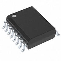 S25FL064LABMFV000圖片