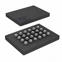 S25FS128SAGBHI303圖片