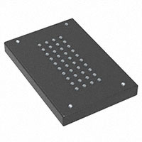 S29VS064RABBHI010圖片