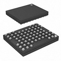 S34MS01G200GHI000圖片