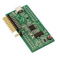 S6SATU01A00SU1101圖片