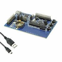 SK-FM0-V48-S6E1A1圖片