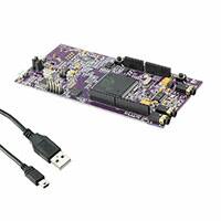 SK-FM4-176L-S6E2CC圖片