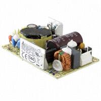 MDS-040APS12 BA的圖片