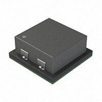 MSN12AD60-RUD的圖片