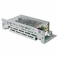 PJ-12V50WCNA的圖片