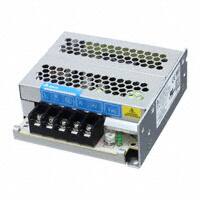 PMH-24V50WCAA的圖片