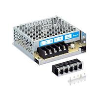 PML-12V50W1AH