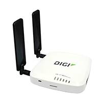 ASB-EX15-WX06-OUS圖片