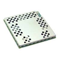 CC-WMX-J97C-TN-1圖片