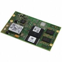 CC-WMX-LB6B-VM-B圖片