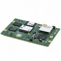 CC-WMX-LD69-VM圖片