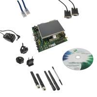 CC-WMX53-ANDRD圖片