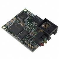 DC-EM-02T-S-25圖片