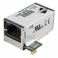 DC-ME-01T-PC圖片