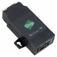 DC-SP-01-C圖片
