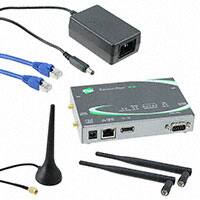 X4-Z1J-U901-CW圖片