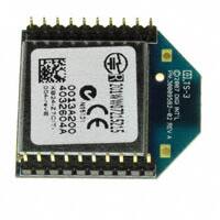 XB24-Z7CIT-004圖片