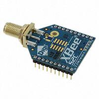 XB24CDMSIT-001圖片