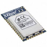 XB24CZ7RISB003圖片