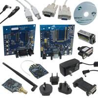 XBP09-XC009-DK圖片