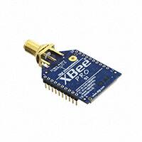 XBP24-ASI-001J圖片