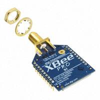 XBP24-DMSIT-250圖片