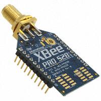 XBP24BZ7SITB001圖片