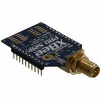 XBP24BZ7SITB003圖片