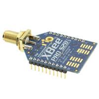 XBP24BZ7SITB003J圖片