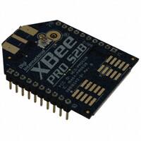 XBP24BZ7UITB003圖片