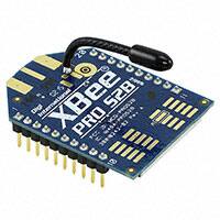 XBP24BZ7WITB003J圖片