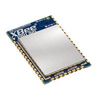 XBP24CAPIS-001圖片