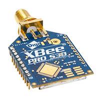 XBP9B-DPST-041圖片