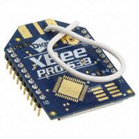 XBP9B-XCWT-021的圖片