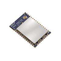 XBP9XT-DPUS-001圖片